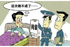 呼和浩特债务清欠服务